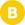 rating b