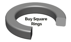 square-rings